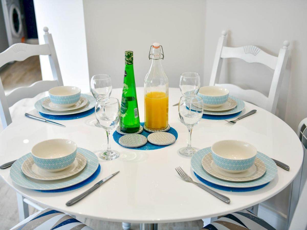 Villa Pass The Keys Newly Refurbished Modern Bungalow - Pets Welcome à Swansea Extérieur photo